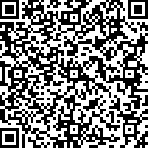 QR код базы отдыха Маяк