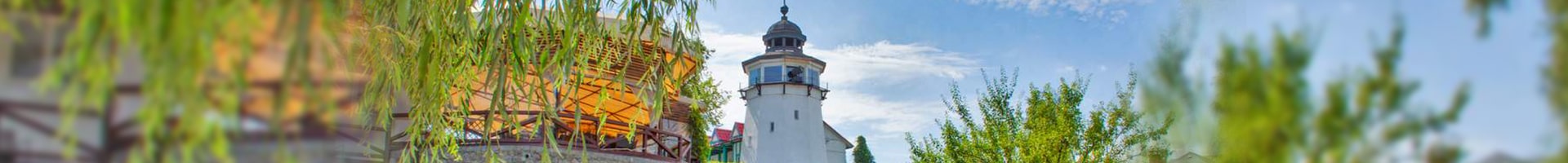 Контакты
